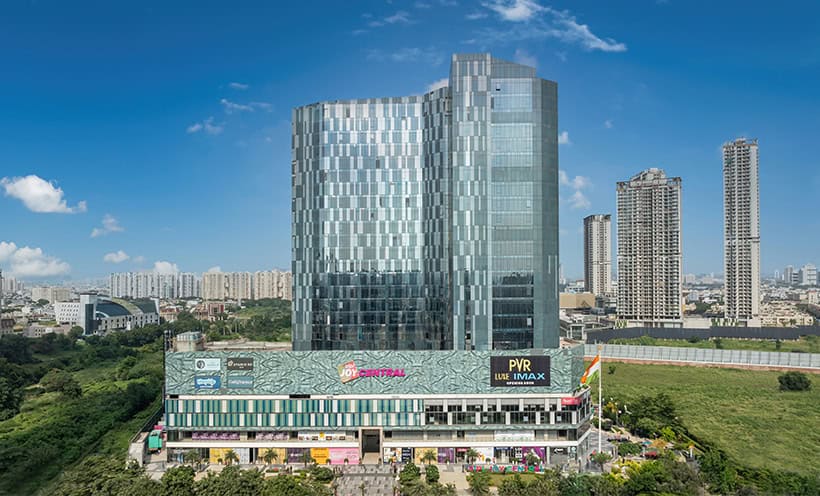 AIPL Signature, Sector 65, Gurgaon